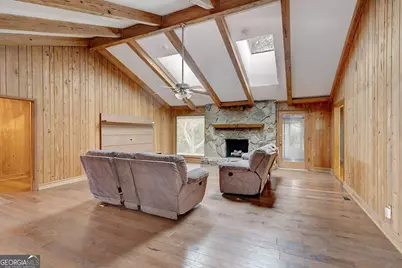 121 David Drive, Thomaston, GA 30286 - Photo 29