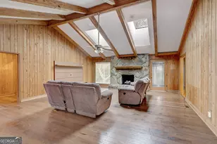 121 David Dr, Thomaston, GA 30286 - Photo 29