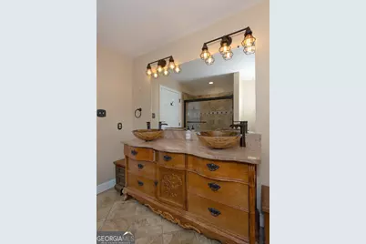 121 David Drive, Thomaston, GA 30286 - Photo 21