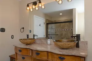 121 David Dr, Thomaston, GA 30286 - Photo 21