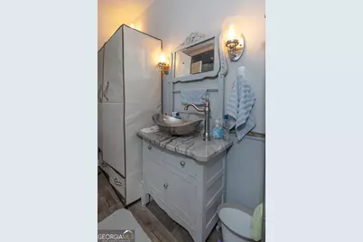 121 David Drive, Thomaston, GA 30286 - Photo 19