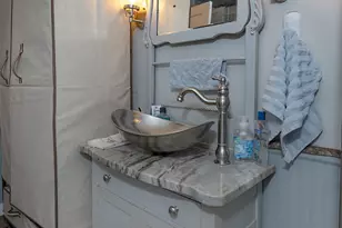 121 David Dr, Thomaston, GA 30286 - Photo 19