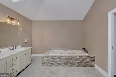 121 David Drive, Thomaston, GA 30286 - Photo 7