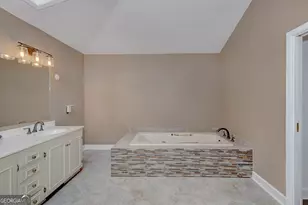 121 David Dr, Thomaston, GA 30286 - Photo 7