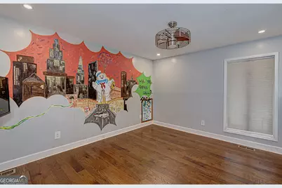 121 David Drive, Thomaston, GA 30286 - Photo 27