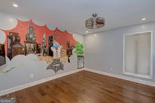 121 David Dr, Thomaston, GA 30286 - Photo 27