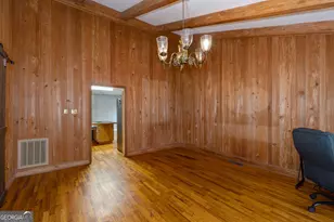 121 David Dr, Thomaston, GA 30286 - Photo 31