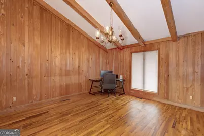121 David Drive, Thomaston, GA 30286 - Photo 33
