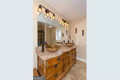 121 David Drive, Thomaston, GA 30286 - Photo 23