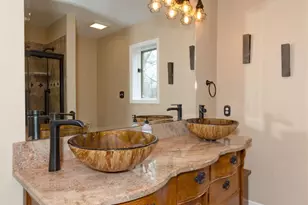 121 David Dr, Thomaston, GA 30286 - Photo 23