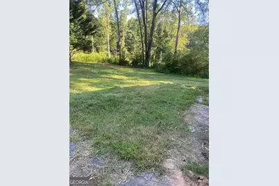 483 Greasy Creek Street, Homer, GA 30547 - Photo 11