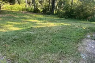 483 Greasy Creek St, Homer, GA 30547 - Photo 11