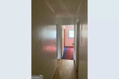 483 Greasy Creek Street, Homer, GA 30547 - Photo 7