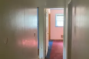 483 Greasy Creek St, Homer, GA 30547 - Photo 7