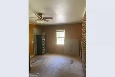 483 Greasy Creek Street, Homer, GA 30547 - Photo 5