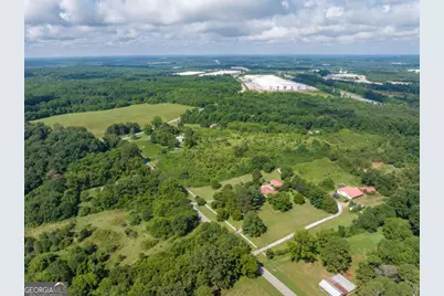 2144 Hog Mountain Road, Jefferson, GA 30549 - Photo 17