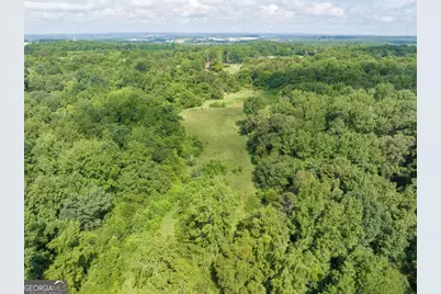 2144 Hog Mountain Road, Jefferson, GA 30549 - Photo 29