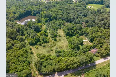 2144 Hog Mountain Road, Jefferson, GA 30549 - Photo 21