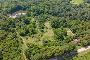 2144 Hog Mountain Rd, Jefferson, GA 30549 - Photo 21