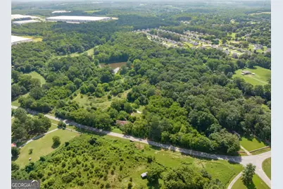 2144 Hog Mountain Road, Jefferson, GA 30549 - Photo 9