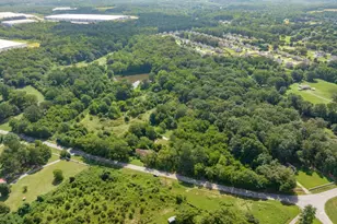 2144 Hog Mountain Rd, Jefferson, GA 30549 - Photo 9