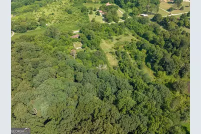 2144 Hog Mountain Road, Jefferson, GA 30549 - Photo 15