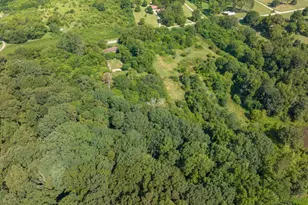 2144 Hog Mountain Rd, Jefferson, GA 30549 - Photo 15