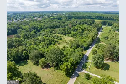 2144 Hog Mountain Road, Jefferson, GA 30549 - Photo 31