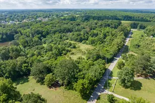 2144 Hog Mountain Rd, Jefferson, GA 30549 - Photo 31