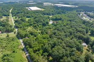 2144 Hog Mountain Rd, Jefferson, GA 30549 - Photo 13