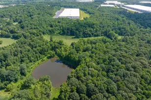 2144 Hog Mountain Rd, Jefferson, GA 30549 - Photo 3