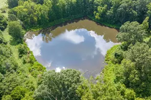 2144 Hog Mountain Rd, Jefferson, GA 30549 - Photo 23