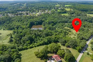 2144 Hog Mountain Rd, Jefferson, GA 30549 - Photo 19