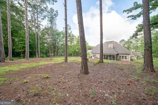 82 Rolling Meadows Way, Waverly Hall, GA 31831 - Photo 5