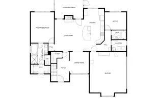 82 Rolling Meadows Way, Waverly Hall, GA 31831 - Photo 37