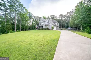 82 Rolling Meadows Way, Waverly Hall, GA 31831 - Photo 3