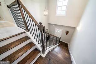 82 Rolling Meadows Way, Waverly Hall, GA 31831 - Photo 29