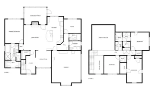 82 Rolling Meadows Way, Waverly Hall, GA 31831 - Photo 39