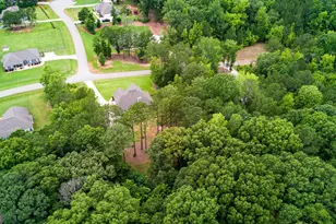 82 Rolling Meadows Way, Waverly Hall, GA 31831 - Photo 45