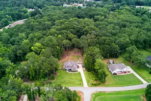 82 Rolling Meadows Way, Waverly Hall, GA 31831 - Photo 43