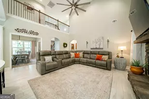 82 Rolling Meadows Way, Waverly Hall, GA 31831 - Photo 11