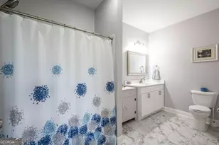 421 Coahulla Creek Dr, Dalton, GA 30721 - Photo 21