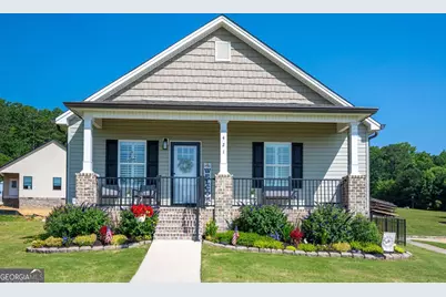 421 Coahulla Creek Drive, Dalton, GA 30721 - Photo 3
