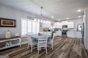 421 Coahulla Creek Dr, Dalton, GA 30721 - Photo 7