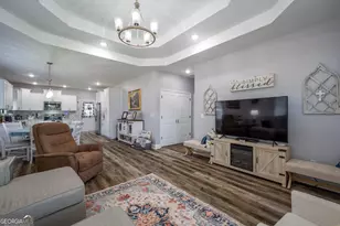 421 Coahulla Creek Dr, Dalton, GA 30721 - Photo 5