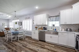 421 Coahulla Creek Dr, Dalton, GA 30721 - Photo 9