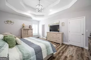 421 Coahulla Creek Dr, Dalton, GA 30721 - Photo 13