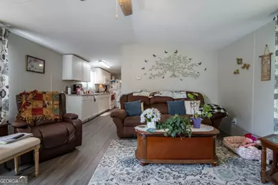 3655 Neese Commerce Road, Hull, GA 30646 - Photo 83