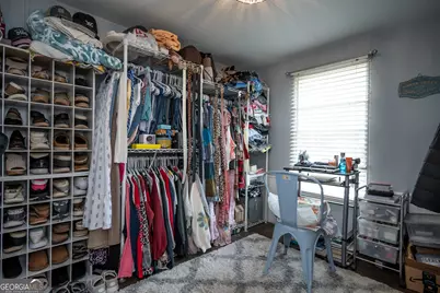 3655 Neese Commerce Road, Hull, GA 30646 - Photo 35