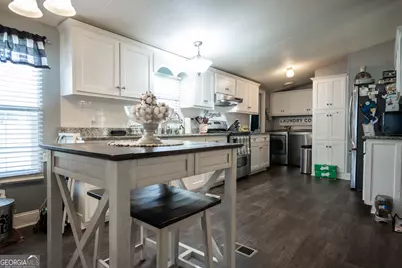 3655 Neese Commerce Road, Hull, GA 30646 - Photo 57